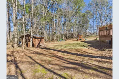 1051 Pine Hill Circle, Watkinsville, GA 30677 - Photo 16
