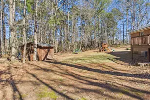 1051 Pine Hill Cir, Watkinsville, GA 30677 - Photo 16