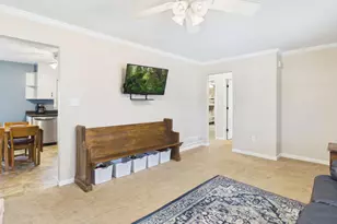 1051 Pine Hill Cir, Watkinsville, GA 30677 - Photo 4