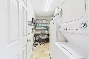 1051 Pine Hill Cir, Watkinsville, GA 30677 - Photo 12