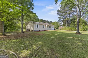 101 Brandywine Dr, Forsyth, GA 31029 - Photo 2