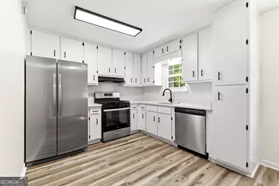 101 Brandywine Drive, Forsyth, GA 31029 - Photo 10