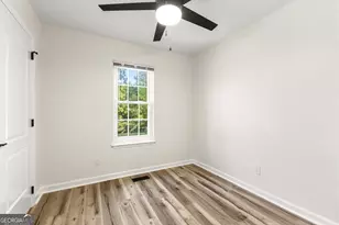 101 Brandywine Dr, Forsyth, GA 31029 - Photo 18