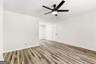 101 Brandywine Dr, Forsyth, GA 31029 - Photo 4