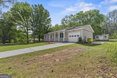 101 Brandywine Drive, Forsyth, GA 31029 - Photo 20
