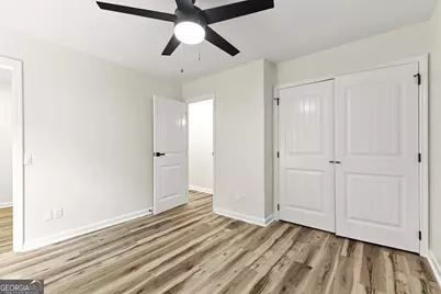 101 Brandywine Drive, Forsyth, GA 31029 - Photo 16