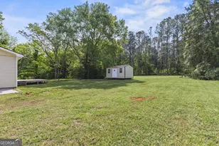 101 Brandywine Dr, Forsyth, GA 31029 - Photo 26