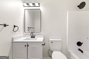 101 Brandywine Dr, Forsyth, GA 31029 - Photo 14