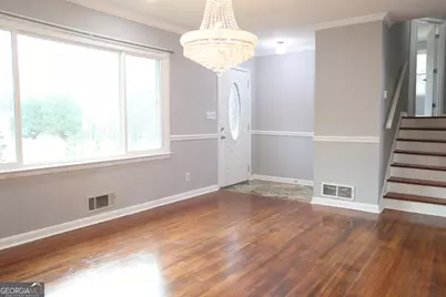 2657 SE Crestdale Circle, Atlanta, GA 30316 - Photo 2