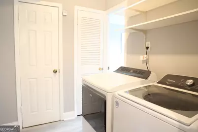 2657 SE Crestdale Circle, Atlanta, GA 30316 - Photo 10