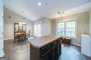 #6360 Countryland Dr, Dawsonville, GA 30534 - Photo 8