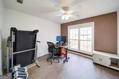 #6360 Countryland Drive, Dawsonville, GA 30534 - Photo 16