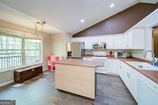 #6360 Countryland Dr, Dawsonville, GA 30534 - Photo 6