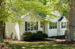 #6360 Countryland Dr, Dawsonville, GA 30534 - Photo 2