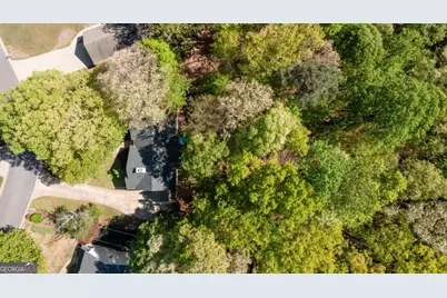 #6360 Countryland Drive, Dawsonville, GA 30534 - Photo 2