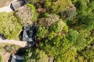 #6360 Countryland Dr, Dawsonville, GA 30534 - Photo 2