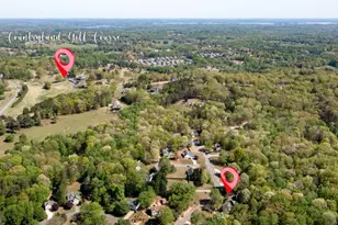 #6360 Countryland Dr, Dawsonville, GA 30534 - Photo 4