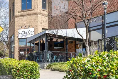 1444 Etowah Drive NE, Brookhaven, GA 30319 - Photo 82