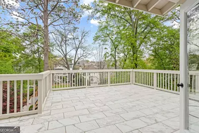 1444 Etowah Drive NE, Brookhaven, GA 30319 - Photo 44