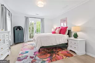 1444 Etowah Dr NE, Brookhaven, GA 30319 - Photo 60