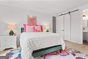 1444 Etowah Dr NE, Brookhaven, GA 30319 - Photo 58