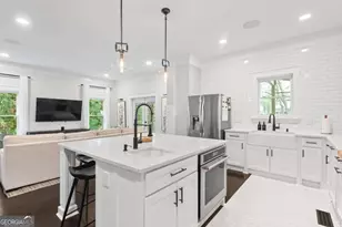 1444 Etowah Dr NE, Brookhaven, GA 30319 - Photo 32