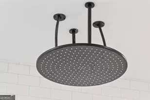 1444 Etowah Dr NE, Brookhaven, GA 30319 - Photo 62