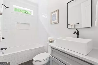 1444 Etowah Drive NE, Brookhaven, GA 30319 - Photo 40