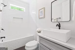 1444 Etowah Dr NE, Brookhaven, GA 30319 - Photo 40