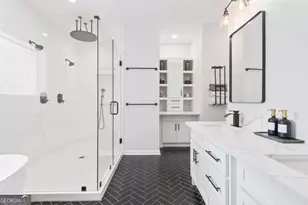 1444 Etowah Dr NE, Brookhaven, GA 30319 - Photo 46