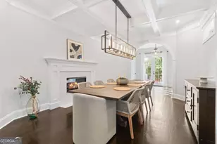 1444 Etowah Dr NE, Brookhaven, GA 30319 - Photo 14