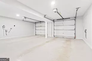 1444 Etowah Dr NE, Brookhaven, GA 30319 - Photo 78