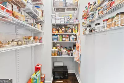 1444 Etowah Drive NE, Brookhaven, GA 30319 - Photo 30