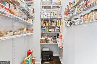 1444 Etowah Dr NE, Brookhaven, GA 30319 - Photo 30