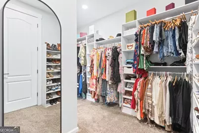 1444 Etowah Drive NE, Brookhaven, GA 30319 - Photo 50