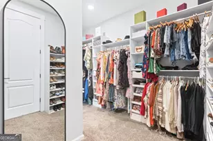 1444 Etowah Dr NE, Brookhaven, GA 30319 - Photo 50