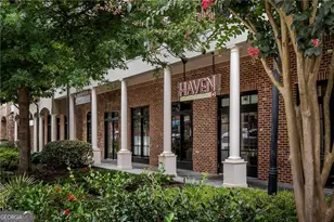 1444 Etowah Dr NE, Brookhaven, GA 30319 - Photo 80