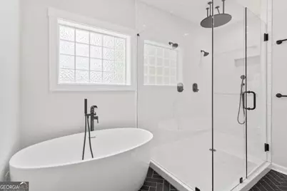 1444 Etowah Drive NE, Brookhaven, GA 30319 - Photo 48