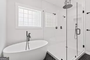 1444 Etowah Dr NE, Brookhaven, GA 30319 - Photo 48