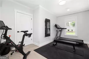 1444 Etowah Dr NE, Brookhaven, GA 30319 - Photo 76