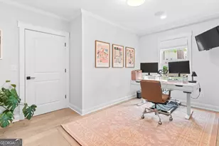 1444 Etowah Dr NE, Brookhaven, GA 30319 - Photo 74