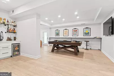 1444 Etowah Drive NE, Brookhaven, GA 30319 - Photo 64