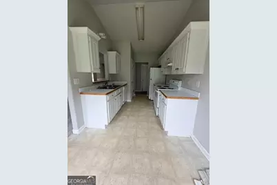 506 Cherokee Road, Winder, GA 30680 - Photo 4