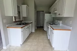 506 Cherokee Rd, Winder, GA 30680 - Photo 4