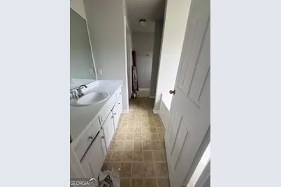 506 Cherokee Road, Winder, GA 30680 - Photo 6