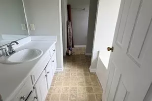 506 Cherokee Rd, Winder, GA 30680 - Photo 6