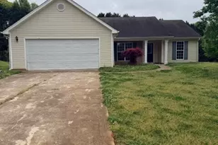 506 Cherokee Rd, Winder, GA 30680 - Photo 1