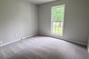 506 Cherokee Rd, Winder, GA 30680 - Photo 10