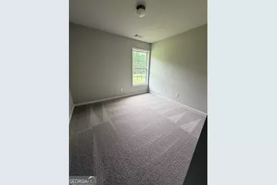 506 Cherokee Road, Winder, GA 30680 - Photo 8