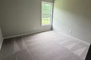 506 Cherokee Rd, Winder, GA 30680 - Photo 8